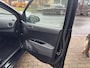 Hyundai i10 1.0i Comfort navi, cruise , airco , apple car-play , elec pakket 16" sport wielen, multi-stuur, nwe apk, * rijklaar *