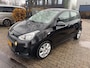 Hyundai i10 1.0i Comfort navi, cruise , airco , apple car-play , elec pakket 16" sport wielen, multi-stuur, nwe apk, * rijklaar *