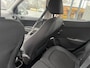 Hyundai i10 1.0i Comfort navi, cruise , airco , apple car-play , elec pakket 16" sport wielen, multi-stuur, nwe apk, * rijklaar *