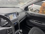 Hyundai i10 1.0i Comfort navi, cruise , airco , apple car-play , elec pakket 16" sport wielen, multi-stuur, nwe apk, * rijklaar *