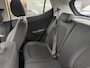 Hyundai i10 1.0i Comfort navi, cruise , airco , apple car-play , elec pakket 16" sport wielen, multi-stuur, nwe apk, * rijklaar *