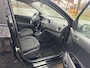 Hyundai i10 1.0i Comfort navi, cruise , airco , apple car-play , elec pakket 16" sport wielen, multi-stuur, nwe apk, * rijklaar *