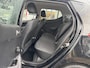 Hyundai i10 1.0i Comfort navi, cruise , airco , apple car-play , elec pakket 16" sport wielen, multi-stuur, nwe apk, * rijklaar *