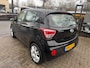 Hyundai i10 1.0i Comfort navi, cruise , airco , apple car-play , elec pakket 16" sport wielen, multi-stuur, nwe apk, * rijklaar *
