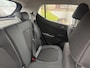 Hyundai i10 1.0i Comfort navi, cruise , airco , apple car-play , elec pakket 16" sport wielen, multi-stuur, nwe apk, * rijklaar *