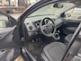 Hyundai i10 1.0i Comfort navi, cruise , airco , apple car-play , elec pakket 16" sport wielen, multi-stuur, nwe apk, * rijklaar *