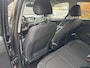 Hyundai i10 1.0i Comfort navi, cruise , airco , apple car-play , elec pakket 16" sport wielen, multi-stuur, nwe apk, * rijklaar *