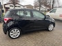 Hyundai i10 1.0i Comfort navi, cruise , airco , apple car-play , elec pakket 16" sport wielen, multi-stuur, nwe apk, * rijklaar *