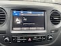 Hyundai i10 1.0i Comfort navi, cruise , airco , apple car-play , elec pakket 16" sport wielen, multi-stuur, nwe apk, * rijklaar *