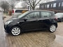 Hyundai i10 1.0i Comfort navi, cruise , airco , apple car-play , elec pakket 16" sport wielen, multi-stuur, nwe apk, * rijklaar *