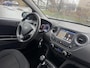 Hyundai i10 1.0i Comfort navi, cruise , airco , apple car-play , elec pakket 16" sport wielen, multi-stuur, nwe apk, * rijklaar *