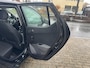 Hyundai i10 1.0i Comfort navi, cruise , airco , apple car-play , elec pakket 16" sport wielen, multi-stuur, nwe apk, * rijklaar *