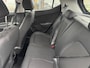Hyundai i10 1.0i Comfort navi, cruise , airco , apple car-play , elec pakket 16" sport wielen, multi-stuur, nwe apk, * rijklaar *