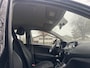 Hyundai i10 1.0i Comfort navi, cruise , airco , apple car-play , elec pakket 16" sport wielen, multi-stuur, nwe apk, * rijklaar *