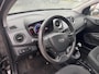 Hyundai i10 1.0i Comfort navi, cruise , airco , apple car-play , elec pakket 16" sport wielen, multi-stuur, nwe apk, * rijklaar *