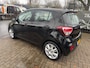 Hyundai i10 1.0i Comfort navi, cruise , airco , apple car-play , elec pakket 16" sport wielen, multi-stuur, nwe apk, * rijklaar *