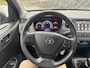 Hyundai i10 1.0i Comfort navi, cruise , airco , apple car-play , elec pakket 16" sport wielen, multi-stuur, nwe apk, * rijklaar *