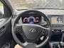 Hyundai i10 1.0i Comfort navi, cruise , airco , apple car-play , elec pakket 16" sport wielen, multi-stuur, nwe apk, * rijklaar *