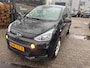 Hyundai i10 1.0i Comfort navi, cruise , airco , apple car-play , elec pakket 16" sport wielen, multi-stuur, nwe apk, * rijklaar *