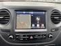 Hyundai i10 1.0i Comfort navi, cruise , airco , apple car-play , elec pakket 16" sport wielen, multi-stuur, nwe apk, * rijklaar *