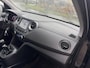 Hyundai i10 1.0i Comfort navi, cruise , airco , apple car-play , elec pakket 16" sport wielen, multi-stuur, nwe apk, * rijklaar *