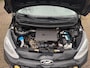 Hyundai i10 1.0i Comfort navi, cruise , airco , apple car-play , elec pakket 16" sport wielen, multi-stuur, nwe apk, * rijklaar *