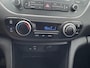 Hyundai i10 1.0i Comfort navi, cruise , airco , apple car-play , elec pakket 16" sport wielen, multi-stuur, nwe apk, * rijklaar *