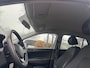 Hyundai i10 1.0i Comfort navi, cruise , airco , apple car-play , elec pakket 16" sport wielen, multi-stuur, nwe apk, * rijklaar *