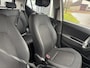 Hyundai i10 1.0i Comfort navi, cruise , airco , apple car-play , elec pakket 16" sport wielen, multi-stuur, nwe apk, * rijklaar *