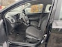 Hyundai i10 1.0i Comfort navi, cruise , airco , apple car-play , elec pakket 16" sport wielen, multi-stuur, nwe apk, * rijklaar *