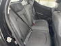 Hyundai i10 1.0i Comfort navi, cruise , airco , apple car-play , elec pakket 16" sport wielen, multi-stuur, nwe apk, * rijklaar *