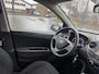 Hyundai i10 1.0i Comfort navi, cruise , airco , apple car-play , elec pakket 16" sport wielen, multi-stuur, nwe apk, * rijklaar *