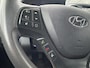 Hyundai i10 1.0i Comfort navi, cruise , airco , apple car-play , elec pakket 16" sport wielen, multi-stuur, nwe apk, * rijklaar *