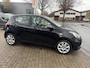 Hyundai i10 1.0i Comfort navi, cruise , airco , apple car-play , elec pakket 16" sport wielen, multi-stuur, nwe apk, * rijklaar *