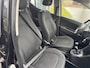 Hyundai i10 1.0i Comfort navi, cruise , airco , apple car-play , elec pakket 16" sport wielen, multi-stuur, nwe apk, * rijklaar *