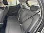 Hyundai i10 1.0i Comfort navi, cruise , airco , apple car-play , elec pakket 16" sport wielen, multi-stuur, nwe apk, * rijklaar *