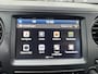 Hyundai i10 1.0i Comfort navi, cruise , airco , apple car-play , elec pakket 16" sport wielen, multi-stuur, nwe apk, * rijklaar *