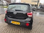 Hyundai i10 1.0i Comfort navi, cruise , airco , apple car-play , elec pakket 16" sport wielen, multi-stuur, nwe apk, * rijklaar *