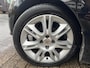 Hyundai i10 1.0i Comfort navi, cruise , airco , apple car-play , elec pakket 16" sport wielen, multi-stuur, nwe apk, * rijklaar *