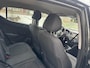 Hyundai i10 1.0i Comfort navi, cruise , airco , apple car-play , elec pakket 16" sport wielen, multi-stuur, nwe apk, * rijklaar *