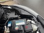 Hyundai i10 1.0i Comfort navi, cruise , airco , apple car-play , elec pakket 16" sport wielen, multi-stuur, nwe apk, * rijklaar *