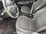 Hyundai i10 1.0i Comfort navi, cruise , airco , apple car-play , elec pakket 16" sport wielen, multi-stuur, nwe apk, * rijklaar *