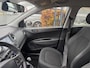 Hyundai i10 1.0i Comfort navi, cruise , airco , apple car-play , elec pakket 16" sport wielen, multi-stuur, nwe apk, * rijklaar *