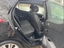 Hyundai i10 1.0i Comfort navi, cruise , airco , apple car-play , elec pakket 16" sport wielen, multi-stuur, nwe apk, * rijklaar *