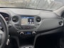 Hyundai i10 1.0i Comfort navi, cruise , airco , apple car-play , elec pakket 16" sport wielen, multi-stuur, nwe apk, * rijklaar *
