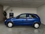 Opel Corsa 1.2-16V Rhythm Inruilauto