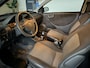 Opel Corsa 1.2-16V Rhythm Inruilauto