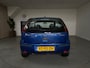 Opel Corsa 1.2-16V Rhythm Inruilauto