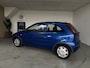 Opel Corsa 1.2-16V Rhythm Inruilauto