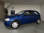 Opel Corsa 1.2-16V Rhythm Inruilauto